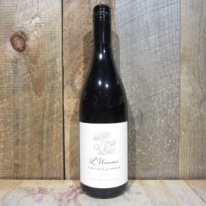 L'Umami Pinot Noir Willamette Valley 2024 750ml
