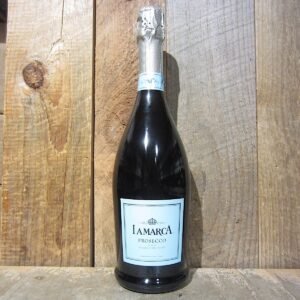 La Marca Prosecco 750ml