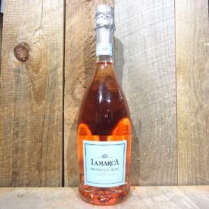 La Marca Rose 750ml