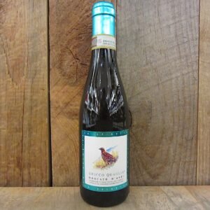 La Spinetta Moscato D'Asti Bricco Quaglia 375ml (Half Size Btl)