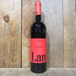 Lan Rioja Crianza 750ml
