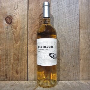 Les Belons Sauvignon Blanc 750ml