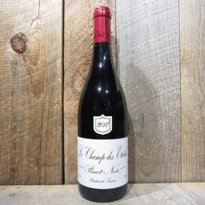 Les Champ des Etoiles Pinot Noir 2024 750ml