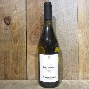 Les Garennes Sancerre 2024 750ml