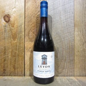 Leyda Pinot Noir Reserva 750ml