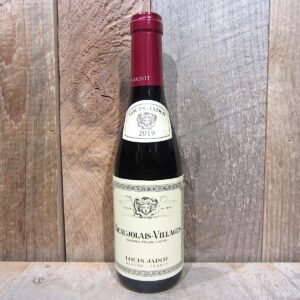 Louis Jadot Beaujolais Villages 375ml (Half Size Btl)