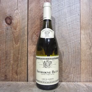 Louis Jadot Bourgogone Blanc 2023/24 750ml