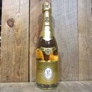 Louis Roederer Cristal 2016 750ml