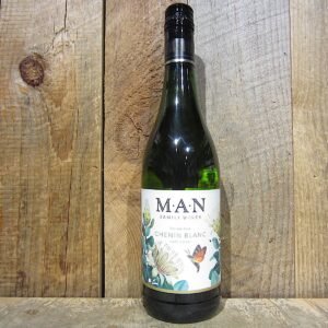 MAN Chenin Blanc 750ml