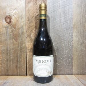 Meiomi Chardonnay 750ml