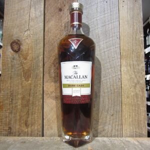 Macallan Rare Cask 750ml