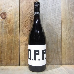 Maison Noir O.P.P. Other Peoples Pinot Noir 750ml