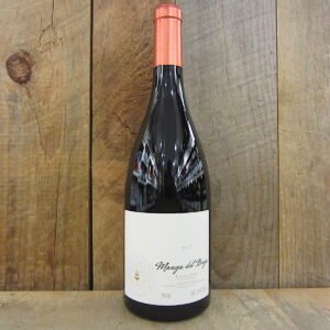 Manga del Brujo Calatayud 2021 750ml