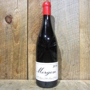 Marcel Lapierre Morgon 2025 750ml