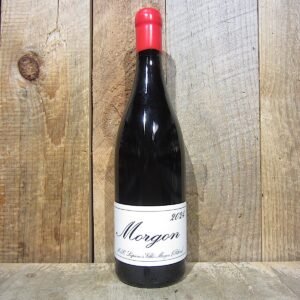 Marcel Lapierre Morgon Cuvee N 2024 750ml
