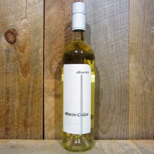 Martin Codax Albarino 750ml