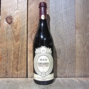 Masi Amarone della Valpolicella Costasera 2020 750ml