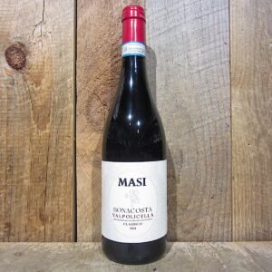 Masi Bonacosta Valpolicella Classico 2024 750ml
