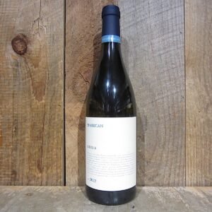 Massican Annia White 2022/23 750ml