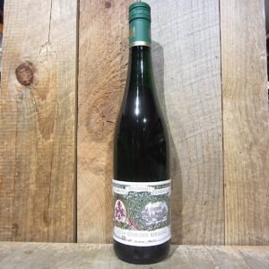 Maximin Grunhaus Schloss Riesling 2024 750ml