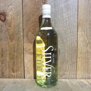 Mer Soleil Silver Unoaked Chardonnay 750ml