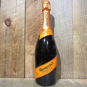 Mionetto Prosecco Brut 750ml