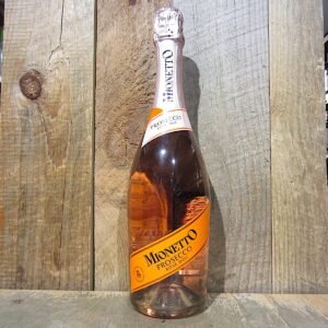 Mionetto Rose 750ml