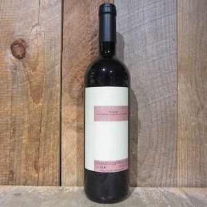 Montepeloso A Quo Toscana 2022 750ml