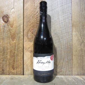 Mt. Difficulty Roaring Meg Pinot Noir 2021 750ml