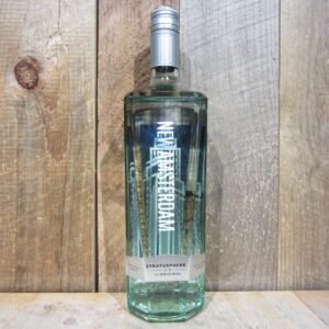 New Amsterdam Gin 1L