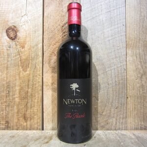 Newton The Puzzle 2021 750ml