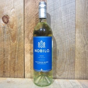Nobilo Sauvignon Blanc 750ml