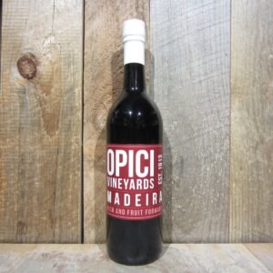 Opici Madeira 750ml