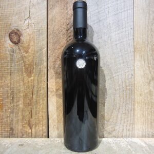 Orin Swift Mercury Head Cabernet Sauvignon 2022 750ml