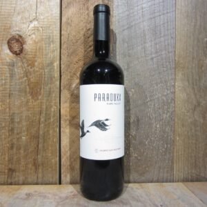 Paraduxx Napa Red 2022 750ml
