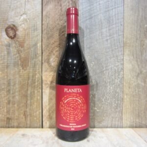 Planeta Cerasuolo di Vittoria 750ml