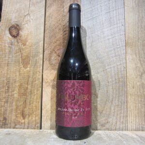 Palumbo Puglia Selection Special Tre Terzi 750ml