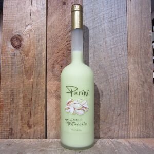 Parini Crema Al Pistacchio 700ml