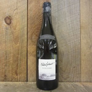 Pascal Jolivet Sancerre Blanc 2024 750ml