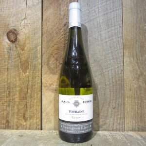 Paul Buisse Touraine Sauvignon Blanc 750ml