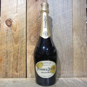 Perrier Jouet Grand Brut 750ml