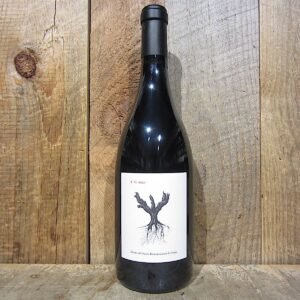 Pingus Psi Ribera del Duero 2023 750ml