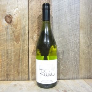 Rain Sauvignon Blanc 750ml