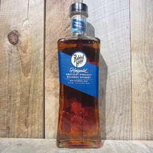 Rabbit Hole Straight Bourbon Heigold 750ml