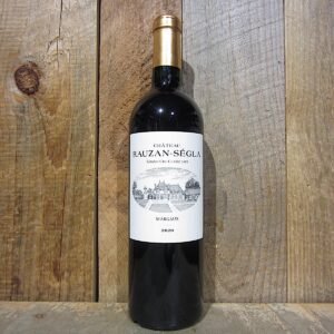 Rauzan Segla Margaux 2021 750ml