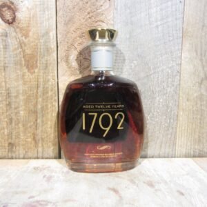 1792 12 Year Old Bourbon 750ml