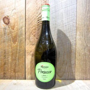 Riondo Prosecco 750ml