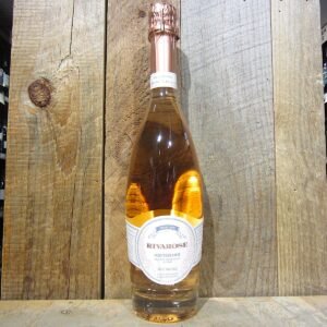 Rivarose Provence Brut Rose 750ml