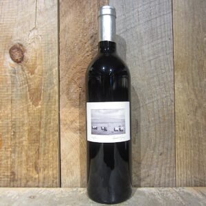 Robert Sinskey Carneros POV 2018 750ml