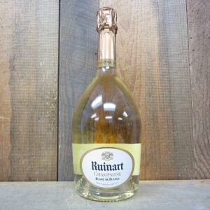 Ruinart Blanc de Blancs 750ml